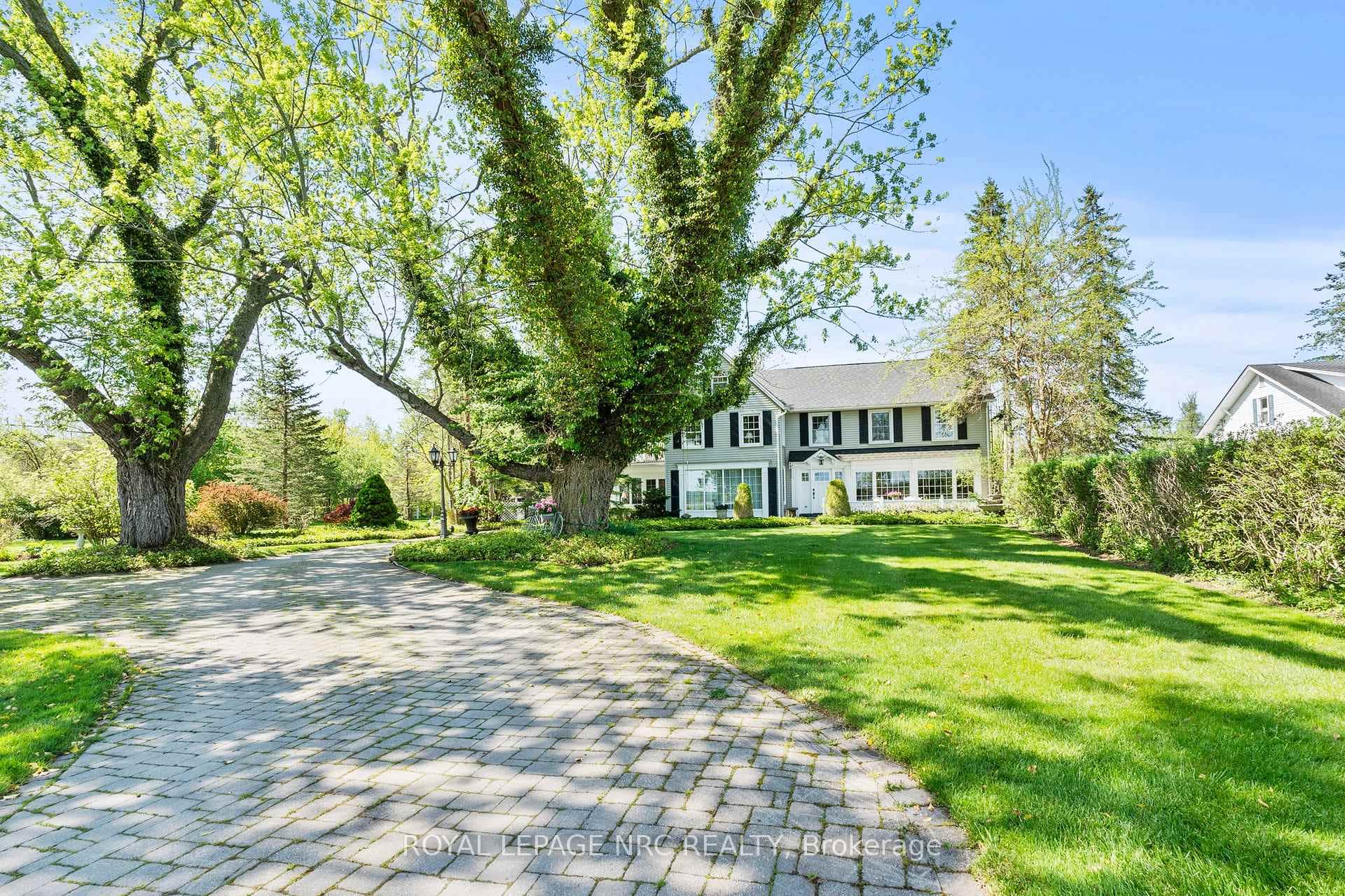 3689 Niagara Boulevard
