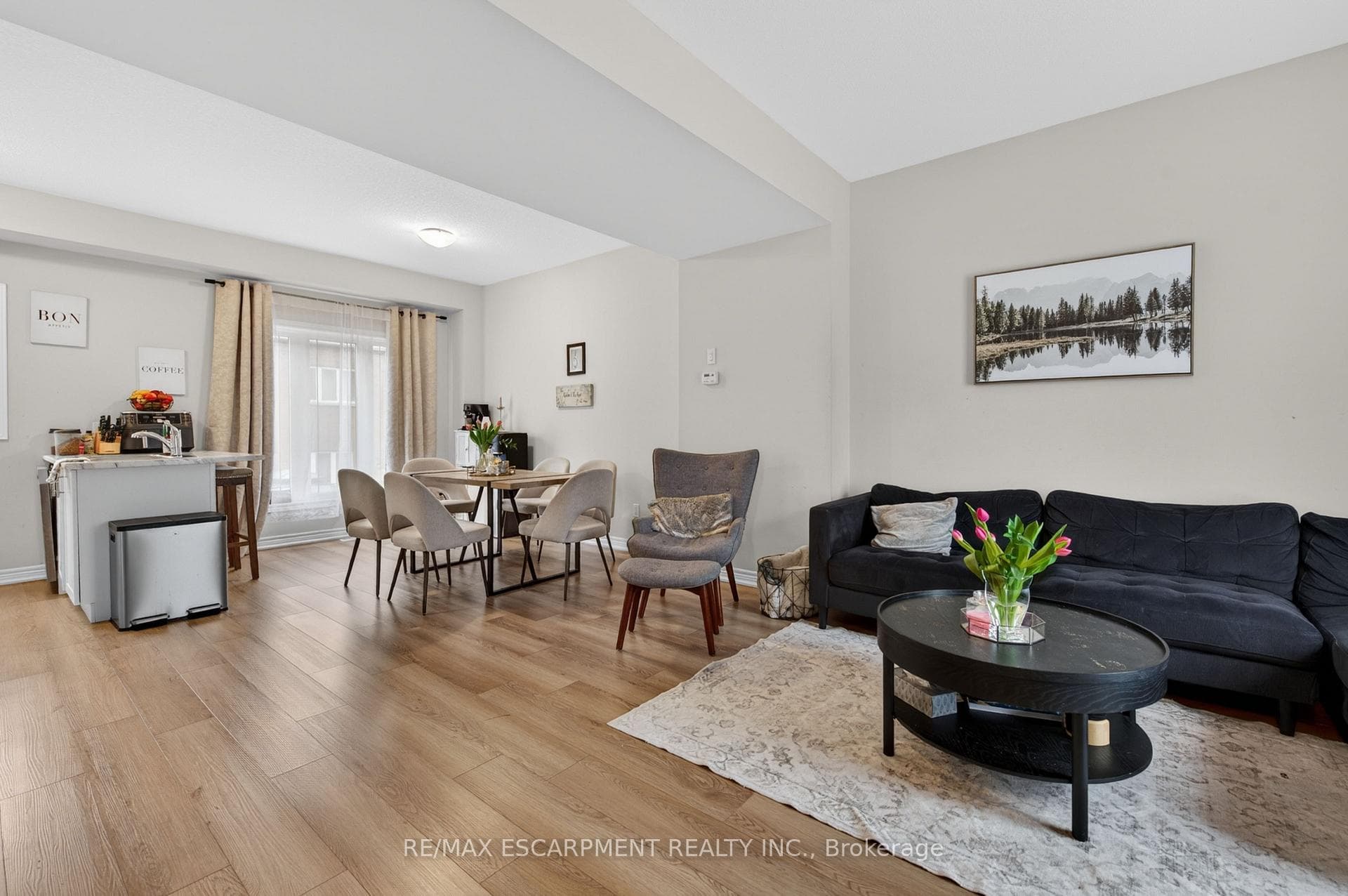 19 Picardy Drive Unit 13