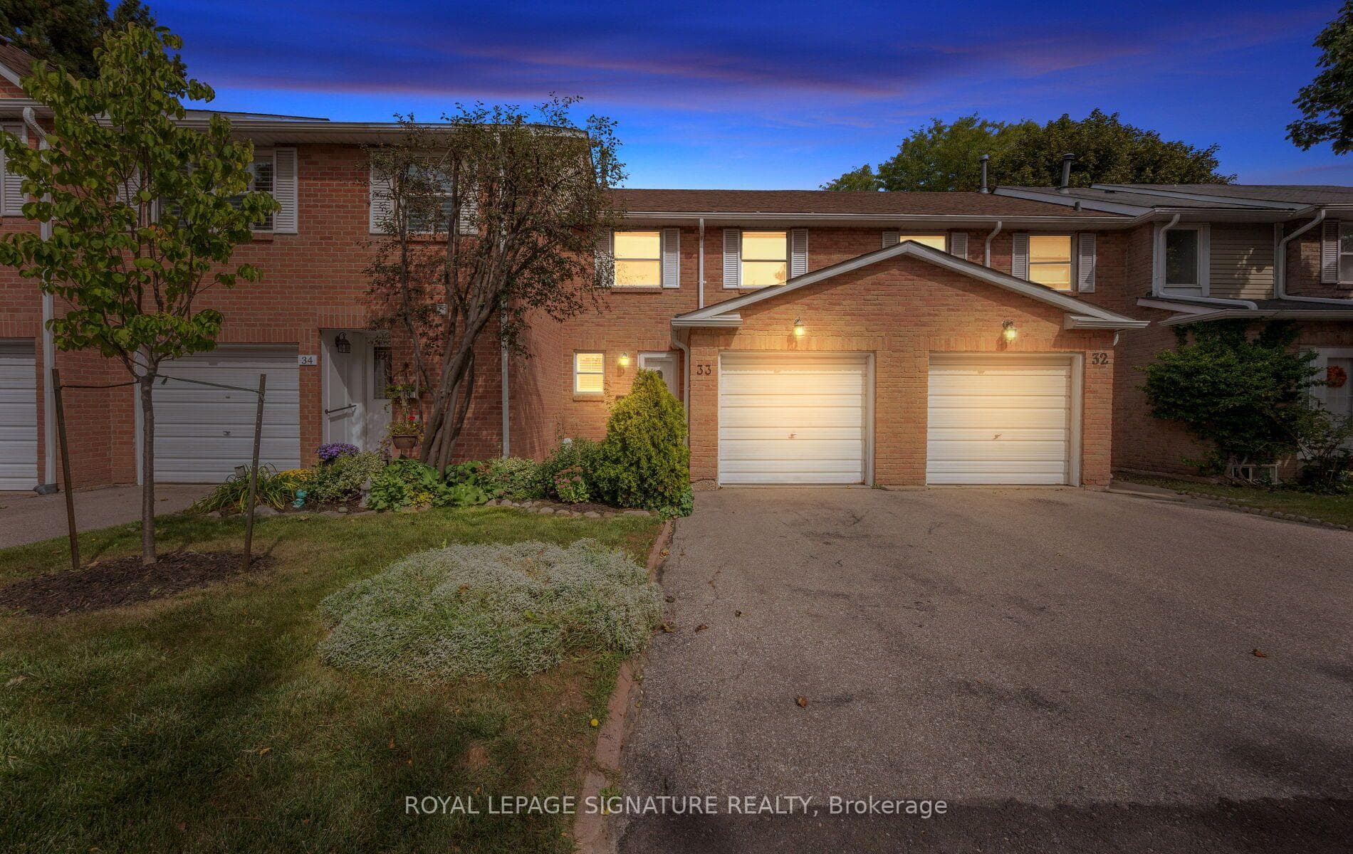 3380 South Millway N/A Unit 33