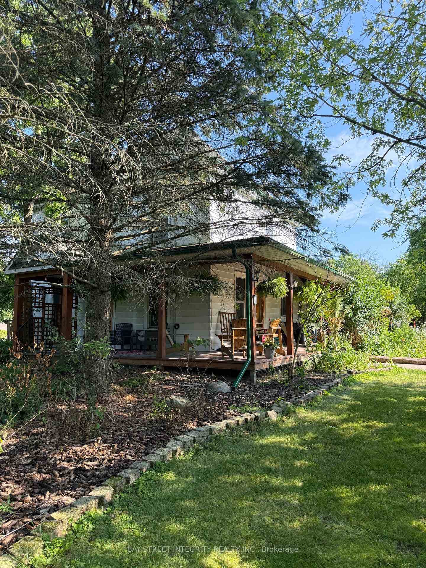 3183 Cemetery Road