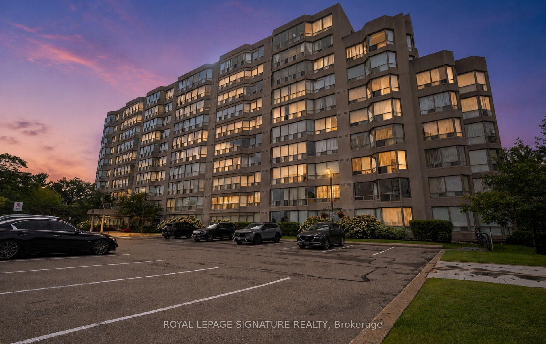175 Cedar Avenue Unit 202