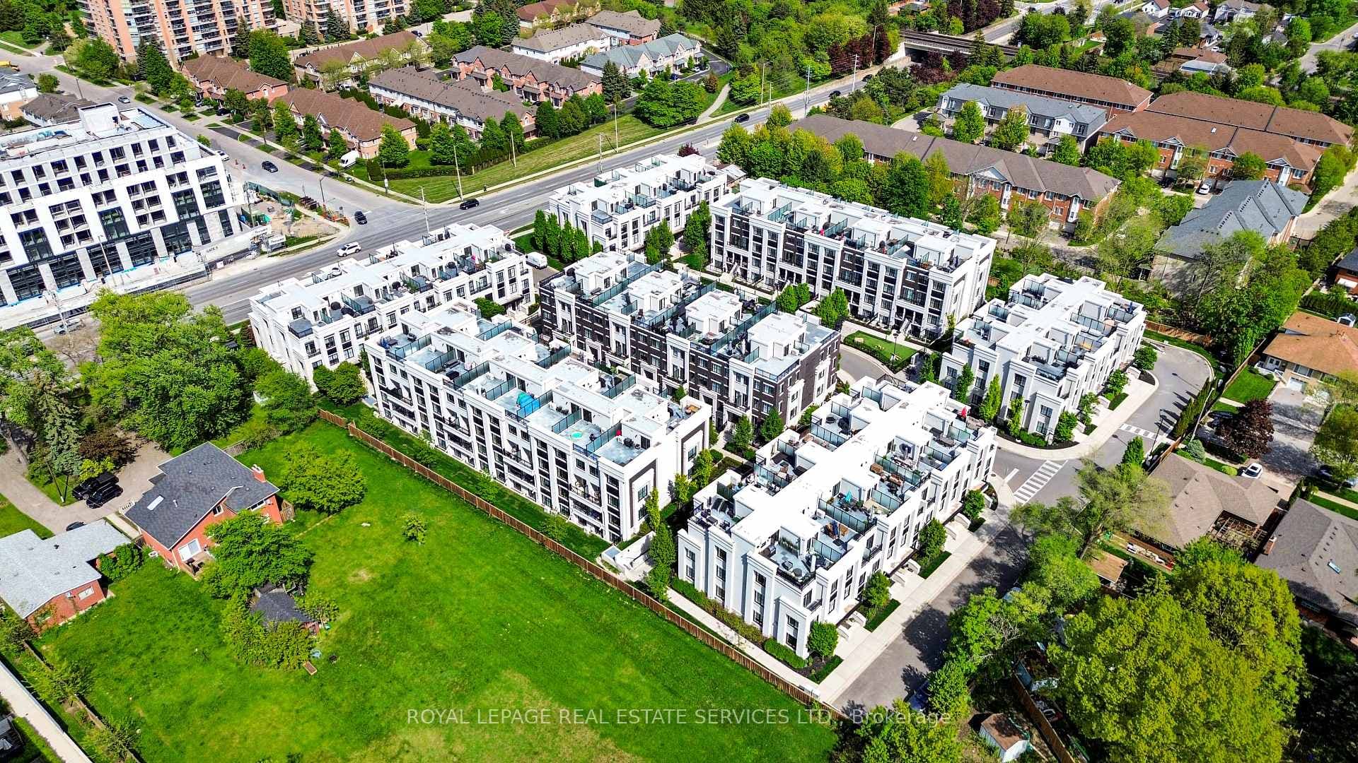 1195 Gooseberry Lane Unit 301