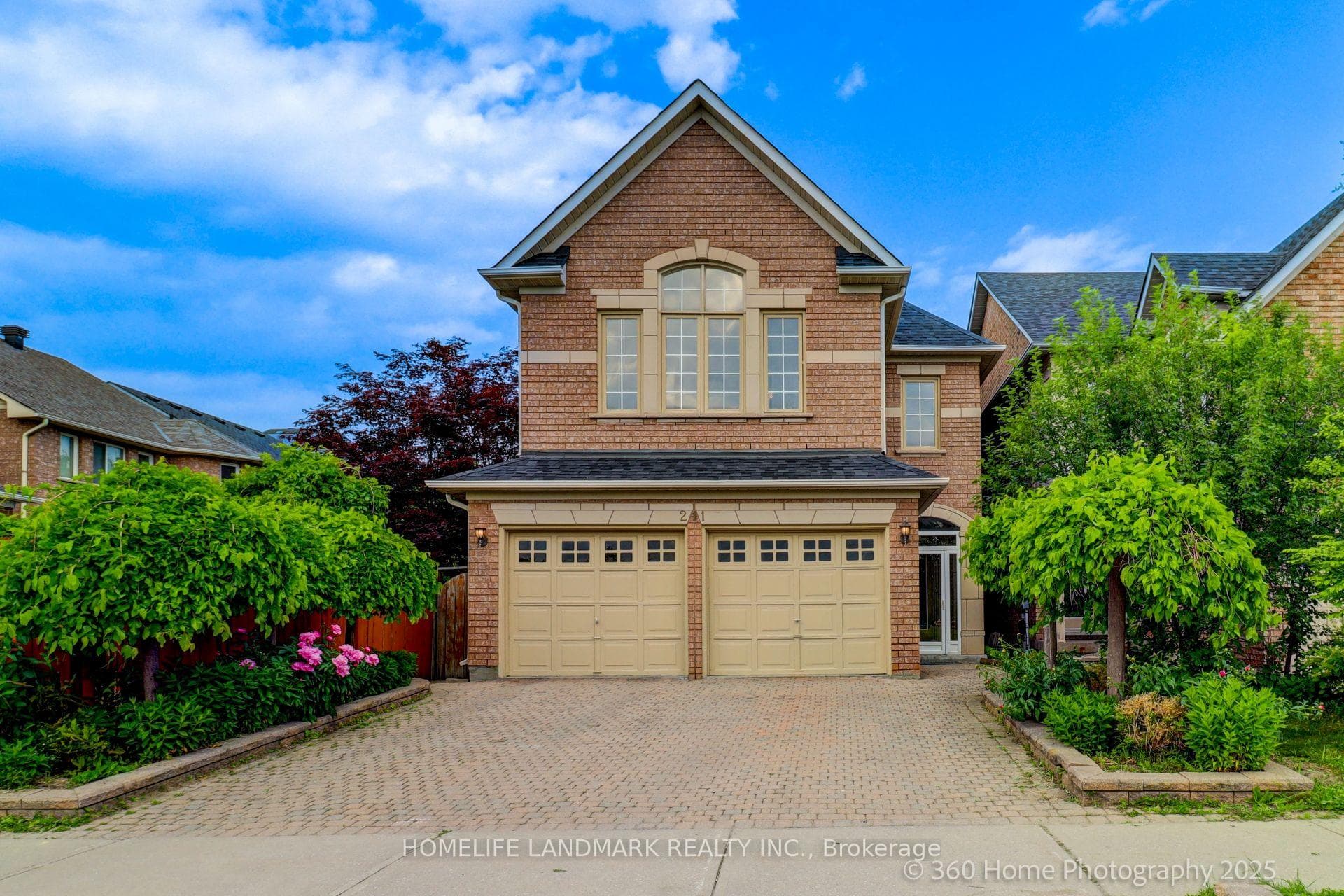 211 Frank Endean Road