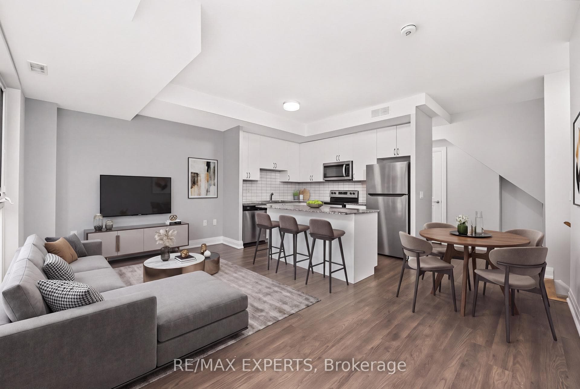 5309 Highway 7 Road Unit A803
