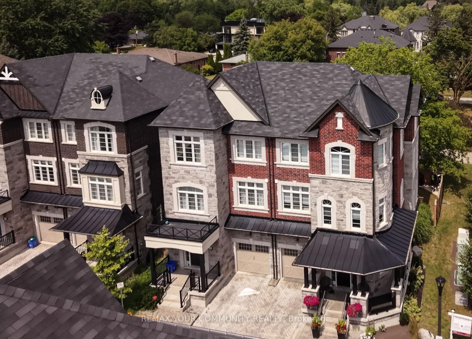 6 Globemaster Lane