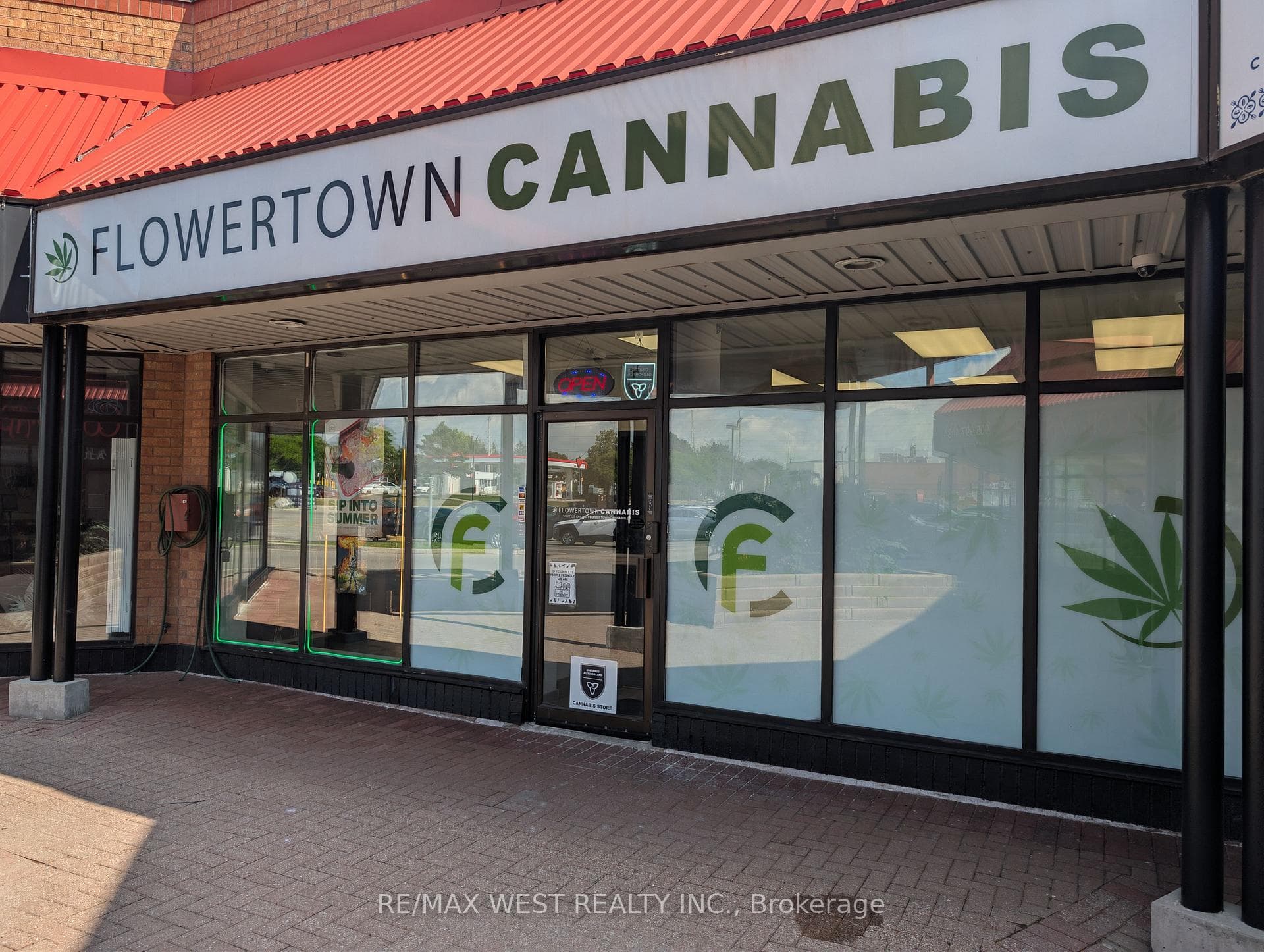 3105 Winston Churchill Boulevard Unit 16