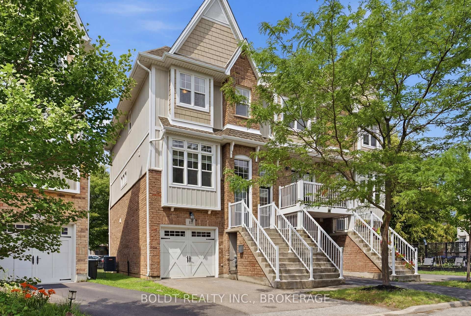 41 Durksen Drive