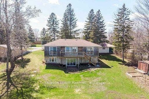 17 Shelley Drive