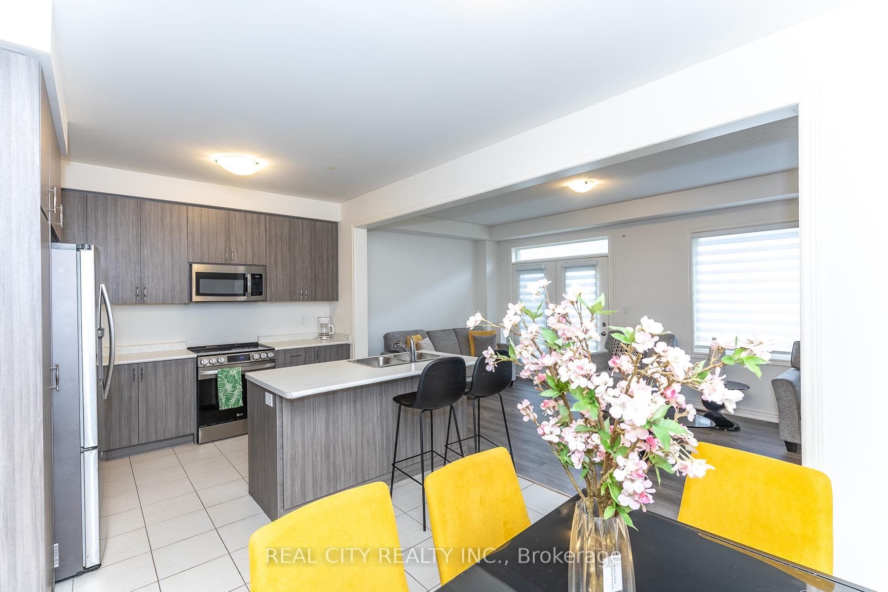 11 Hager Creek Terrace