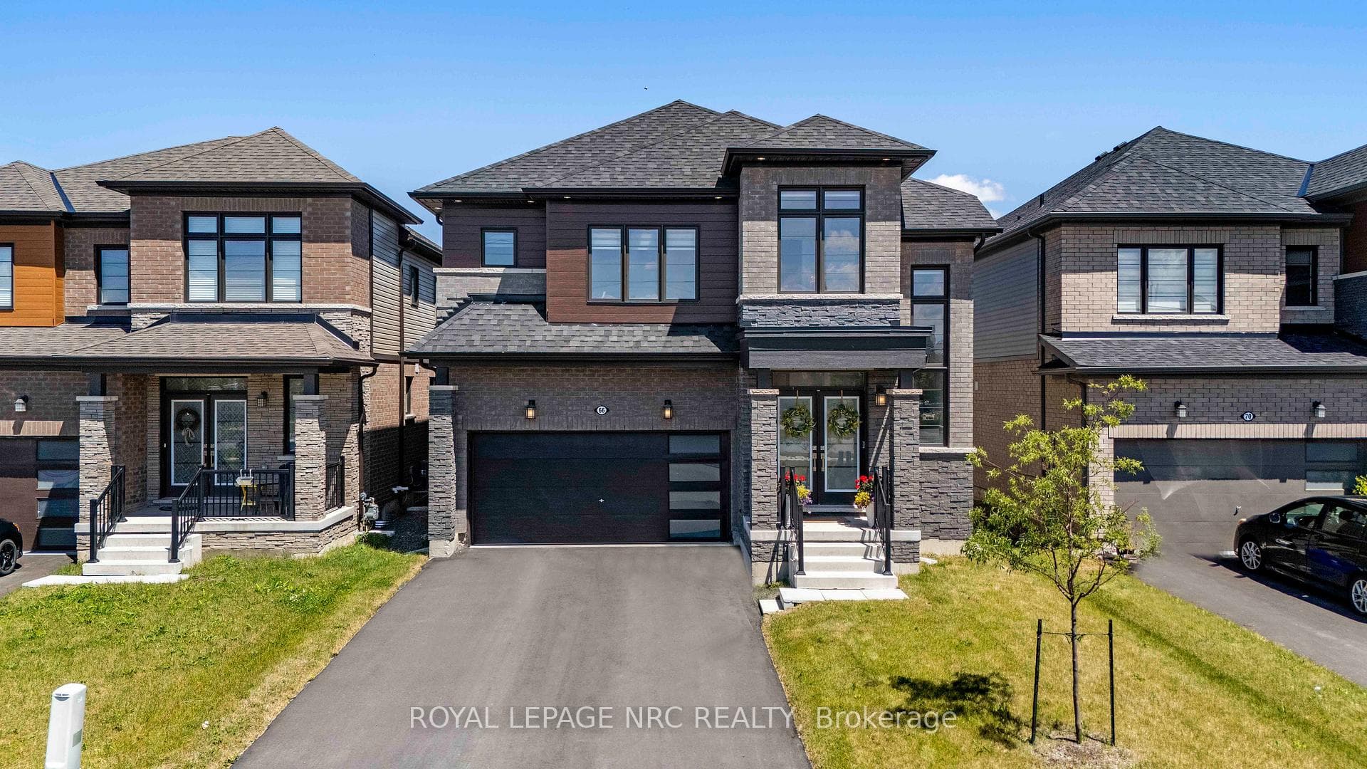 66 Sunflower Crescent