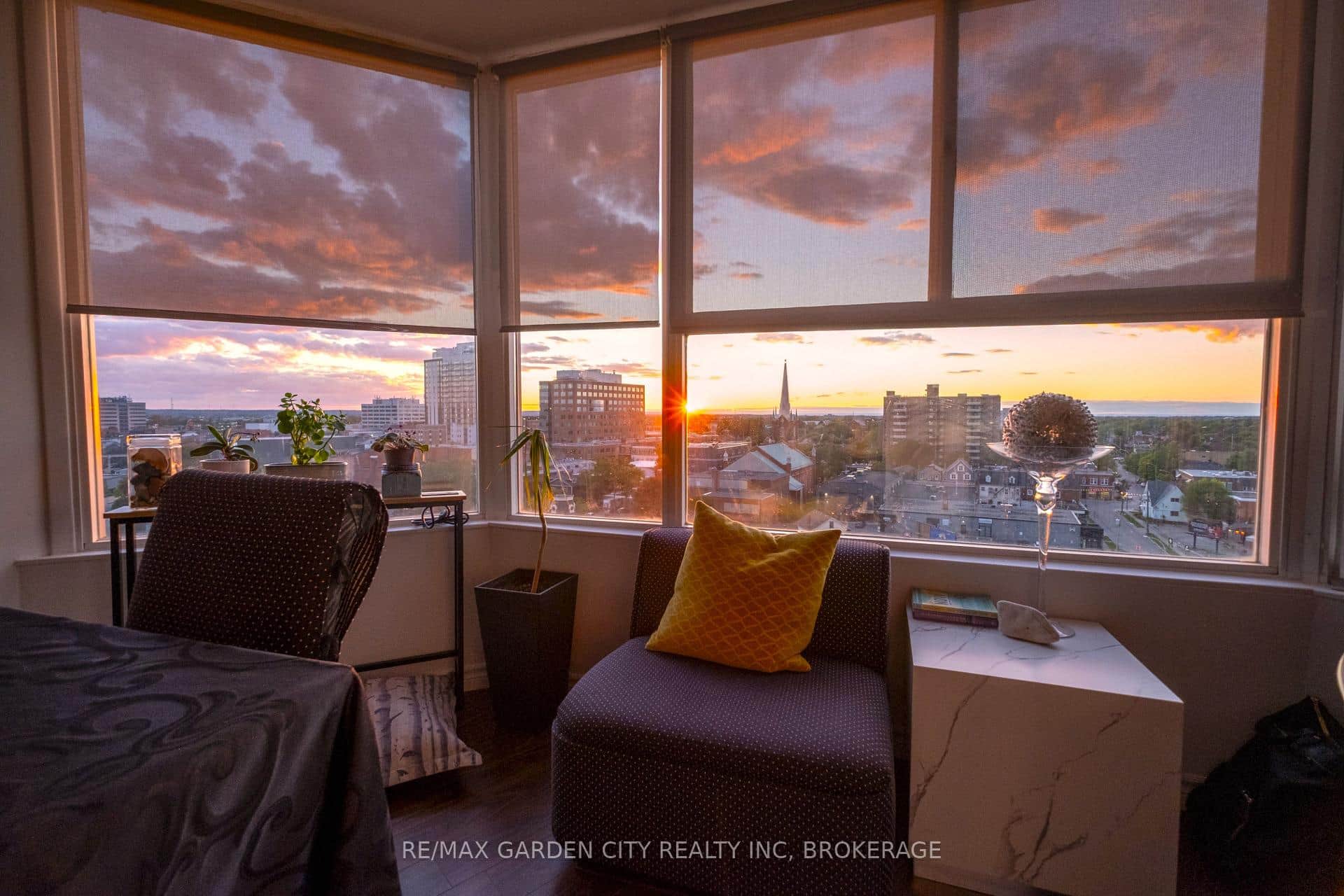 7 Gale Crescent Unit 1111