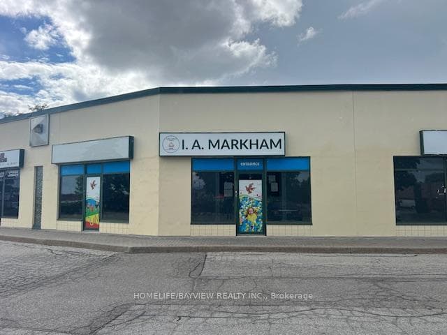 50 Anderson Avenue Unit 13