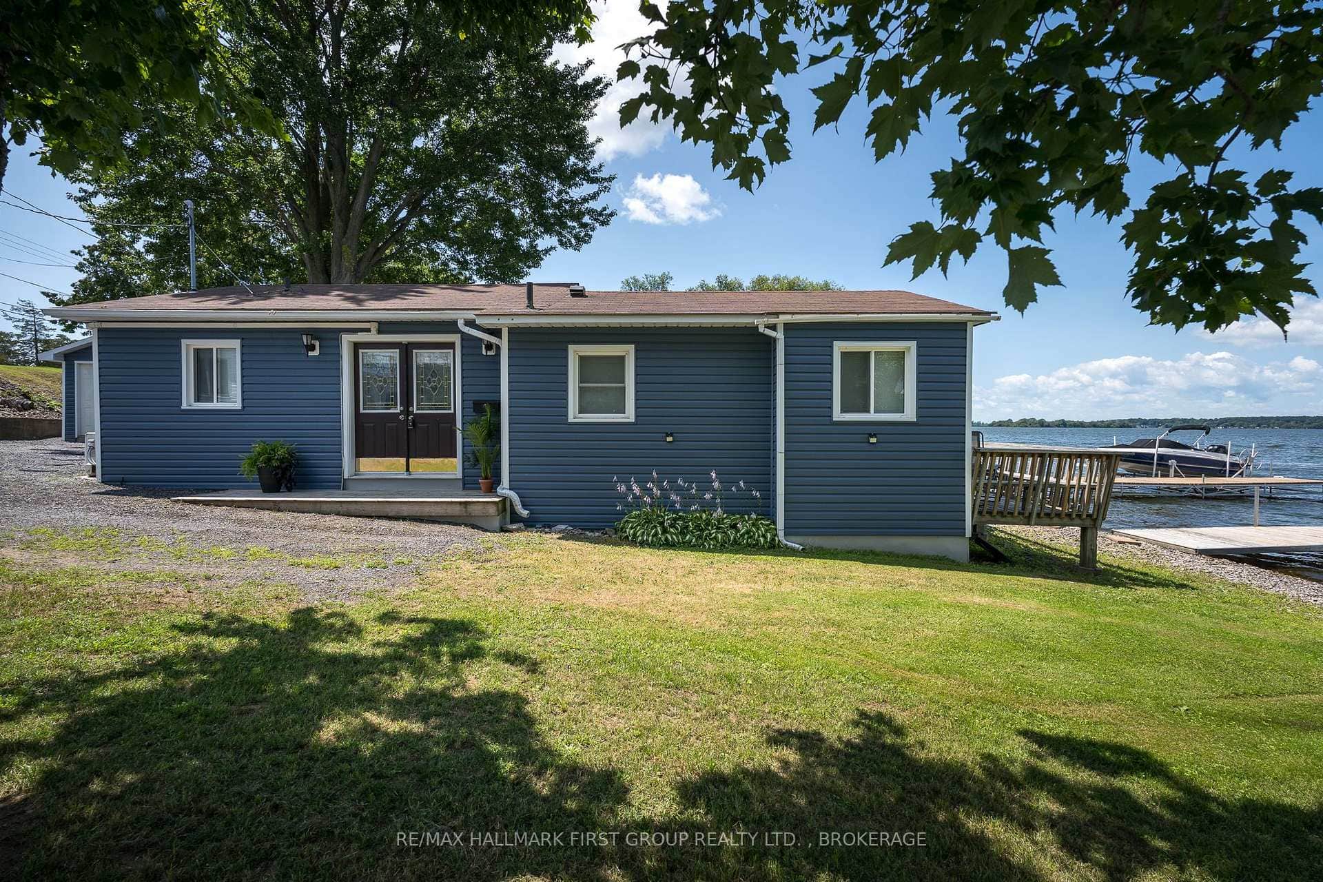 2161C County Rd 9 Road