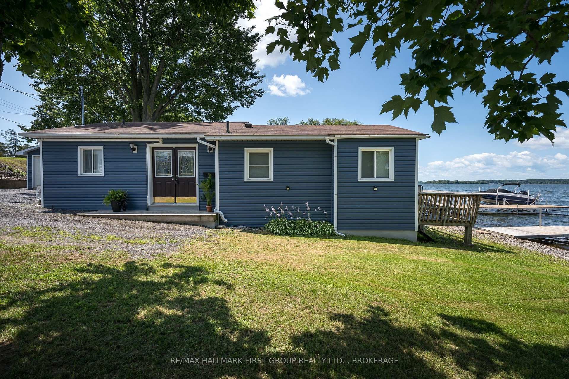 2161C County Rd 9 Road