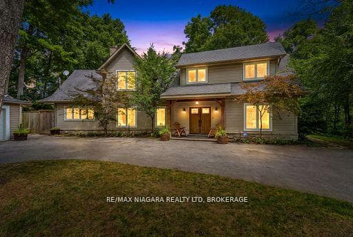 429 Ridge Road