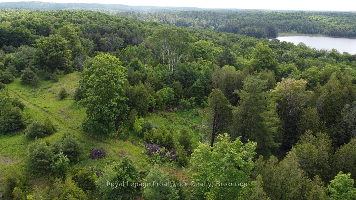5966 HWY 506 Road