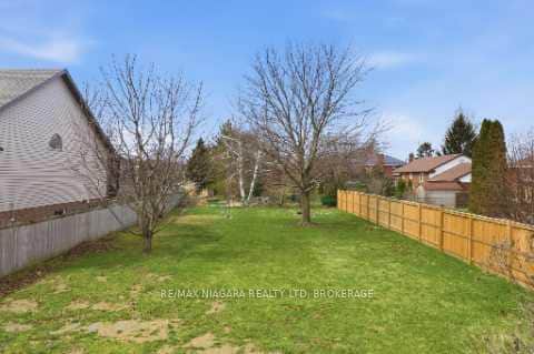 1624 Concession 4 Road