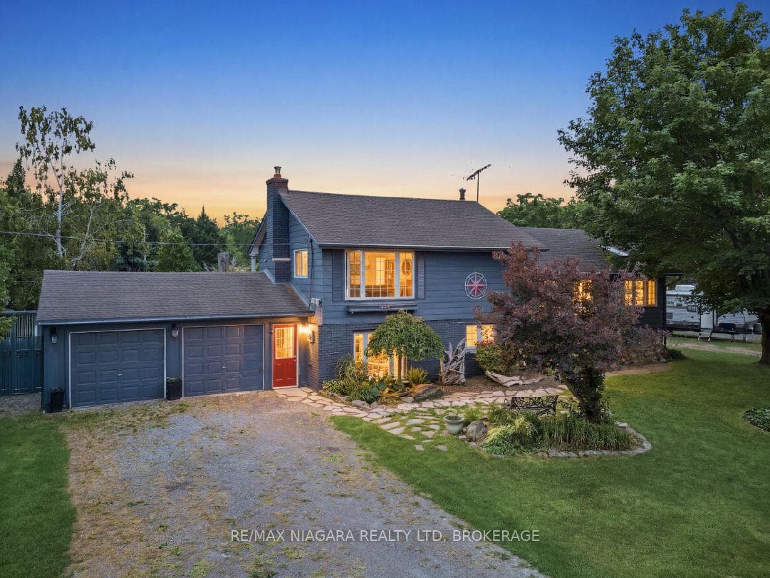 11679 Belleview Beach Road