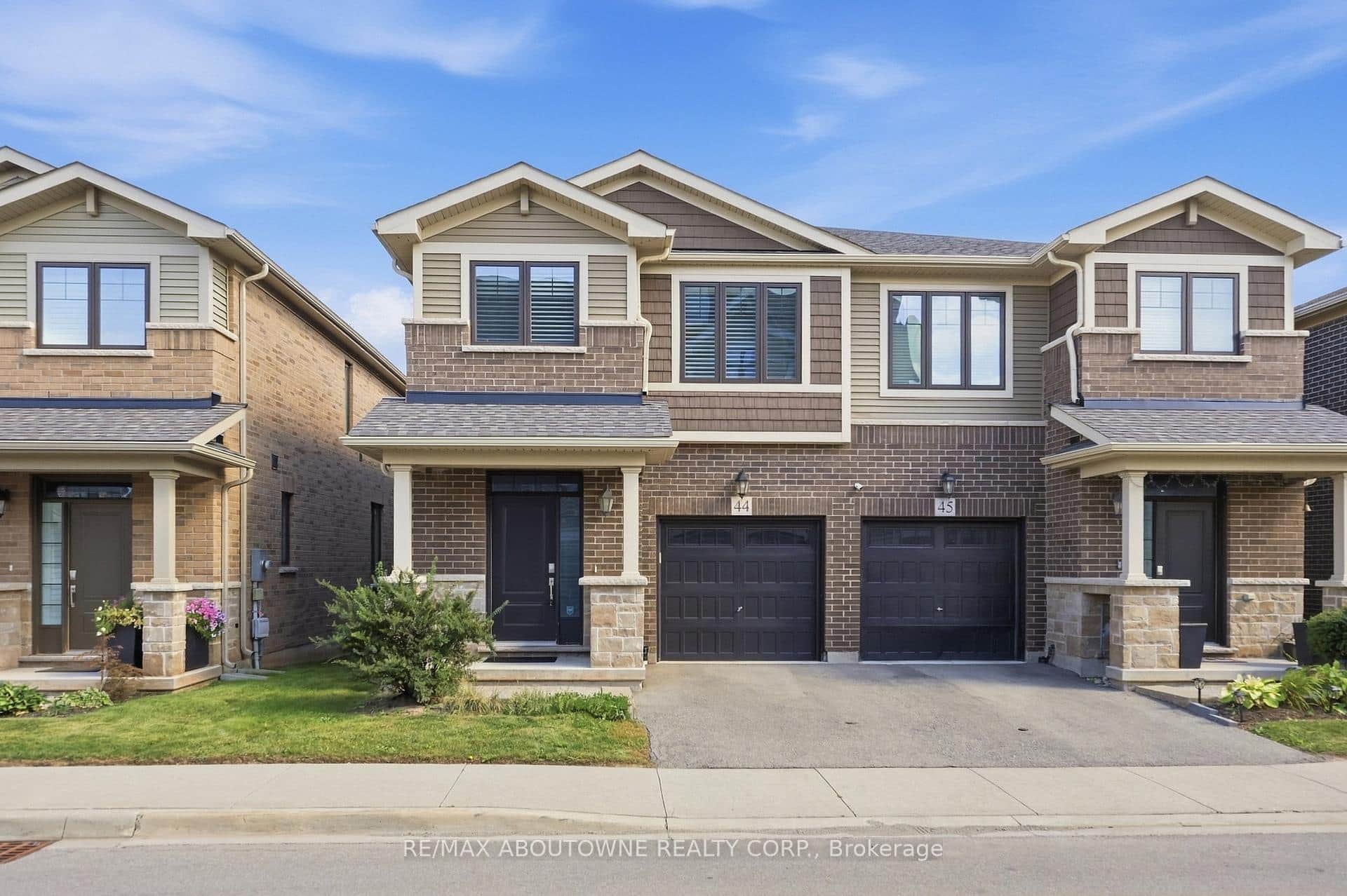 288 Glover Road Unit 44