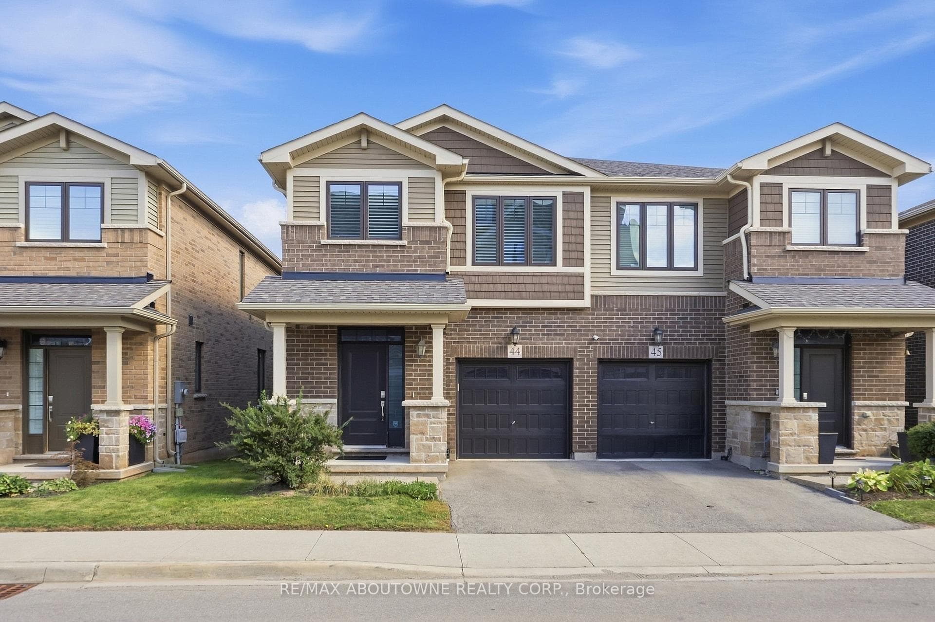 288 Glover Road Unit 44