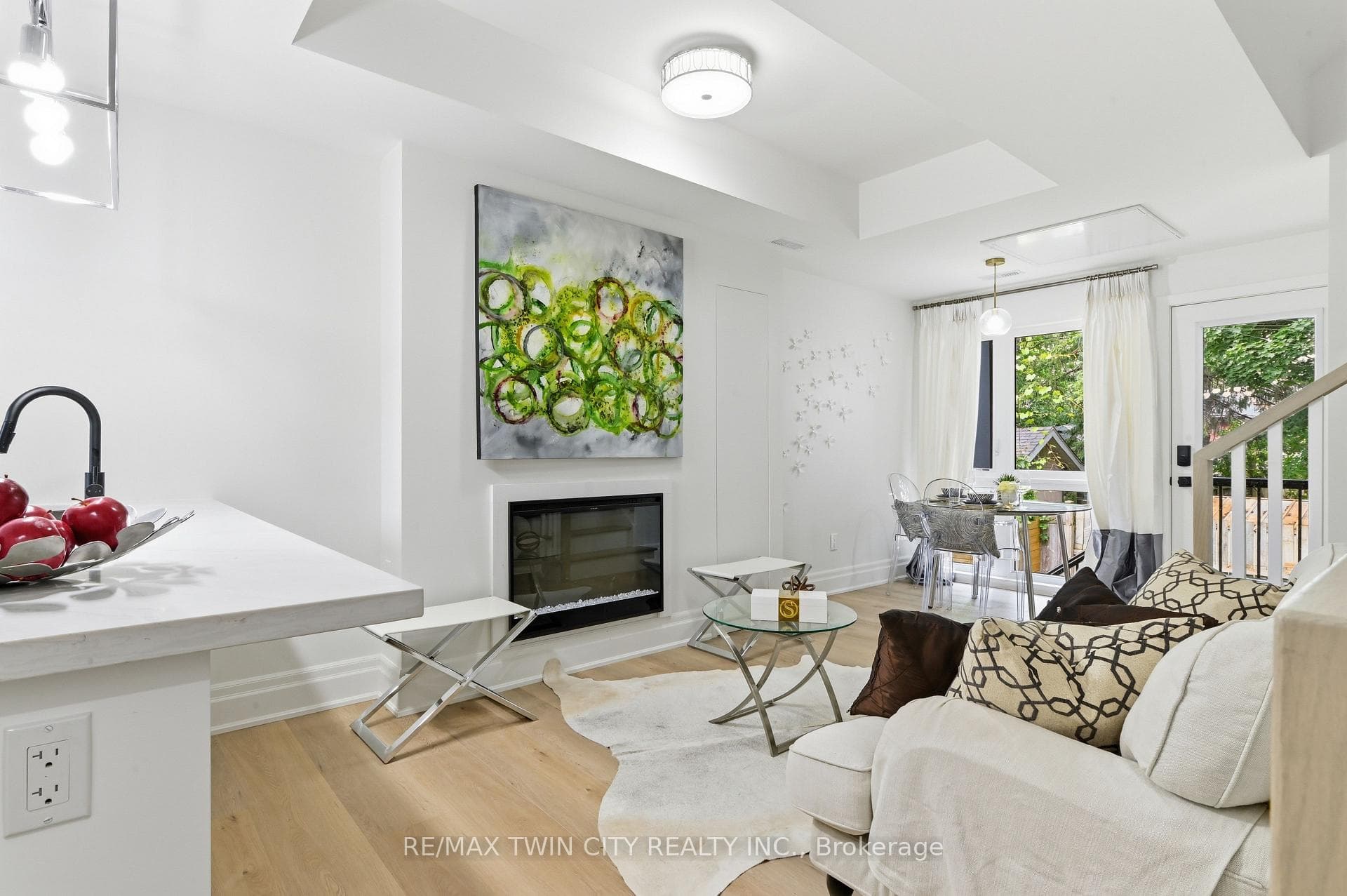 37 Edwin Street Unit 3