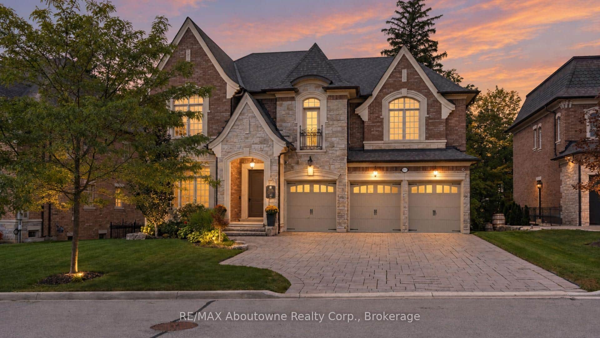 136 Annsleywood Court
