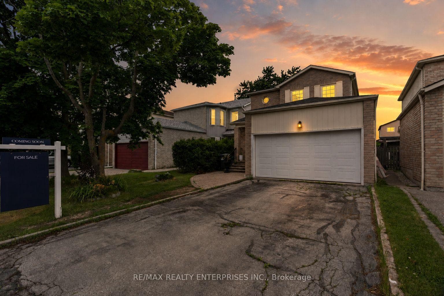 1804 Princelea Place