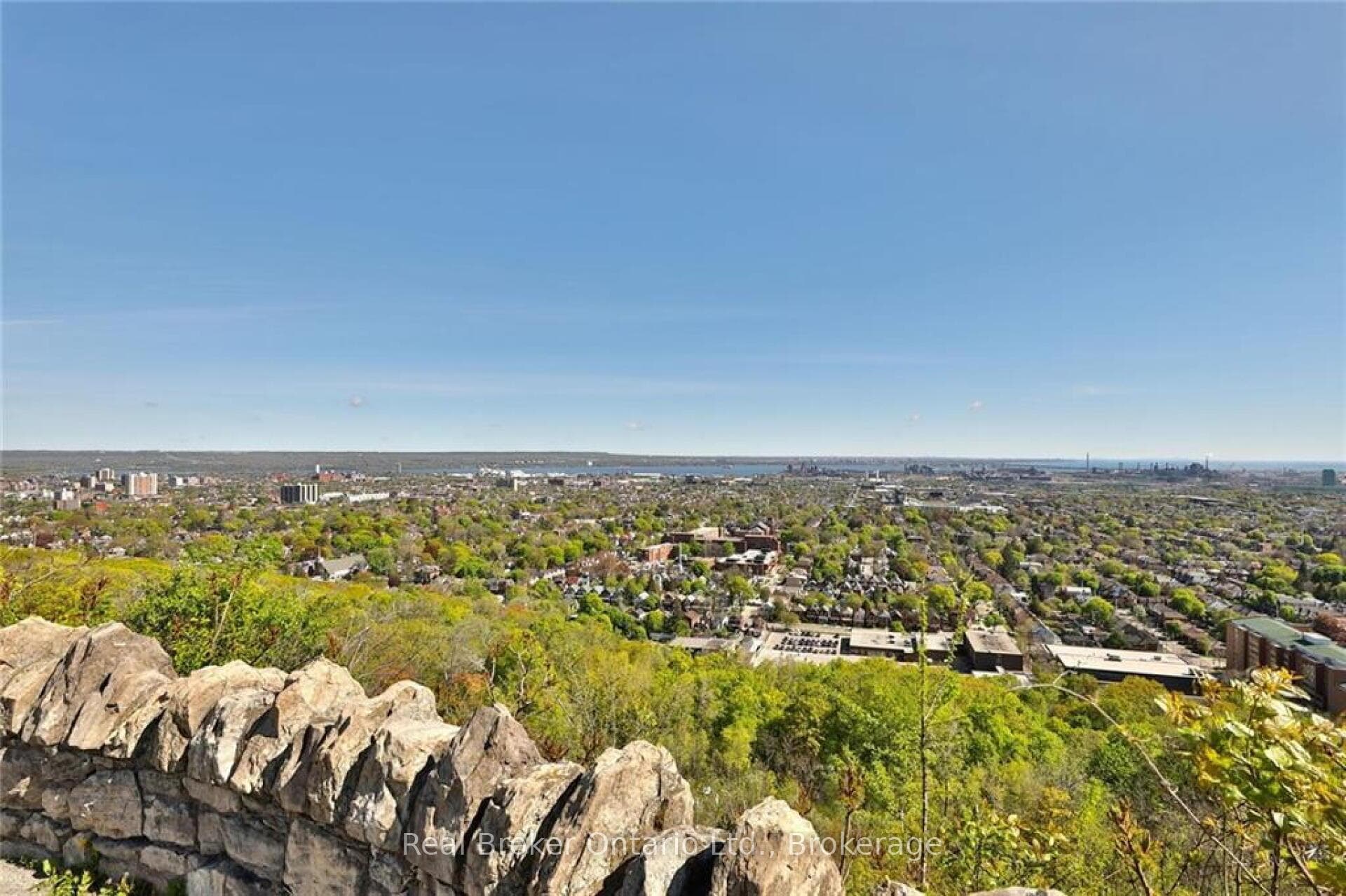 5 East 36th Street Unit 205C