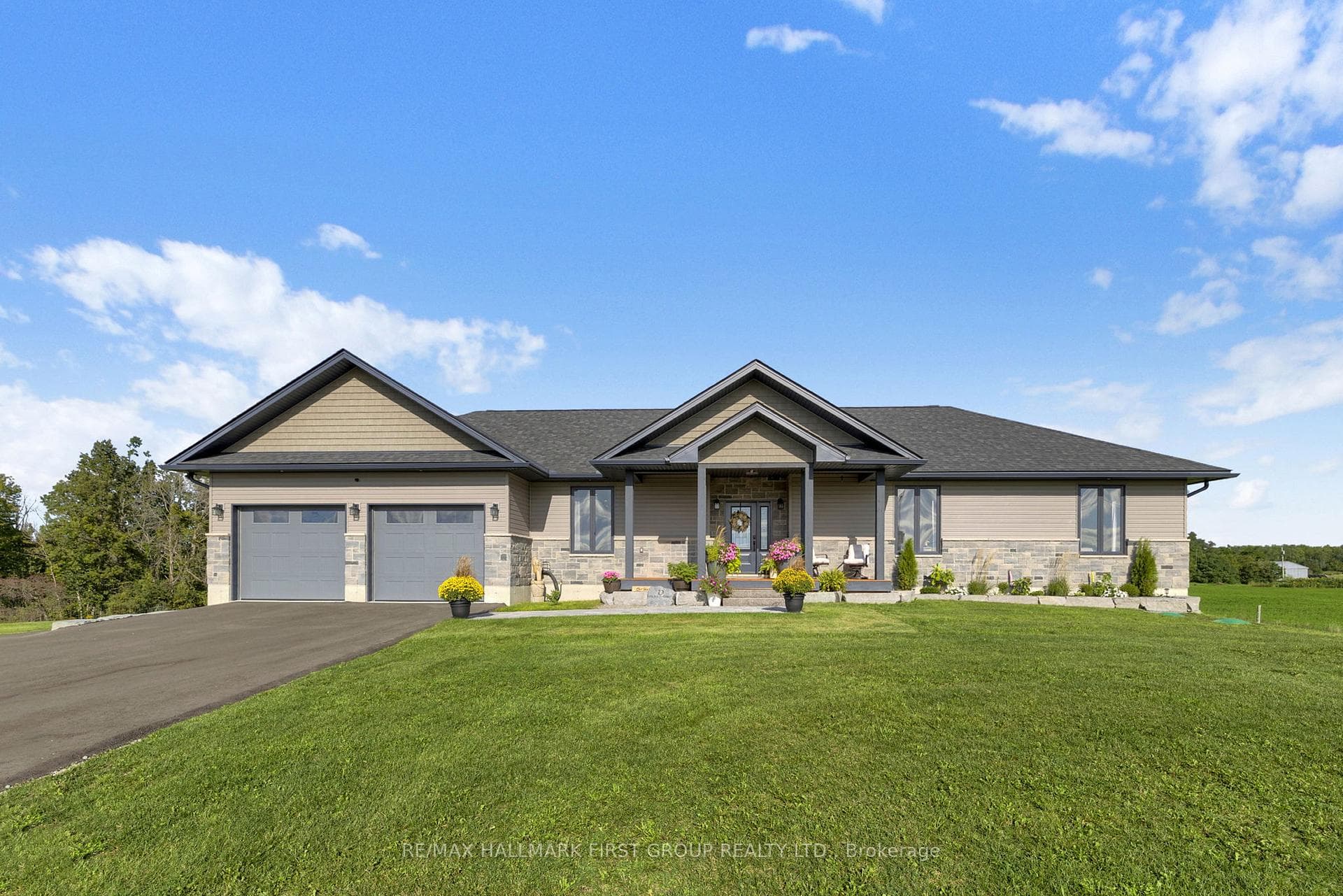 1270 County Road 121 N/A
