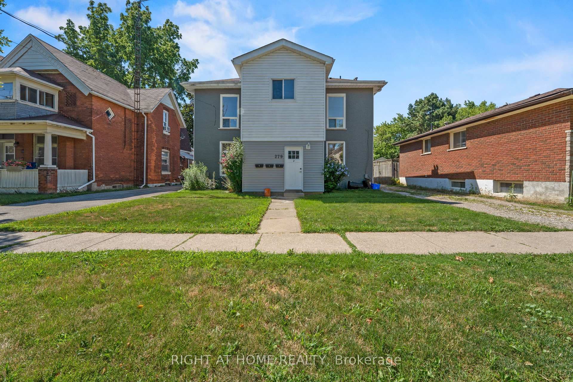 279 Darling Street Unit 2