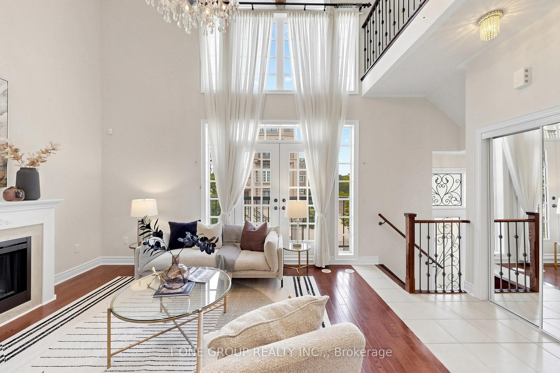 51 Lord Durham Road