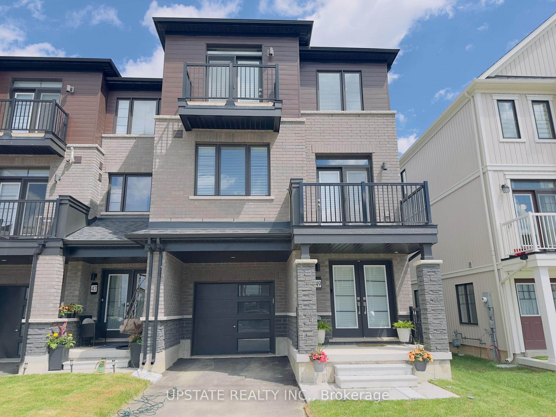 49 Norwich Crescent