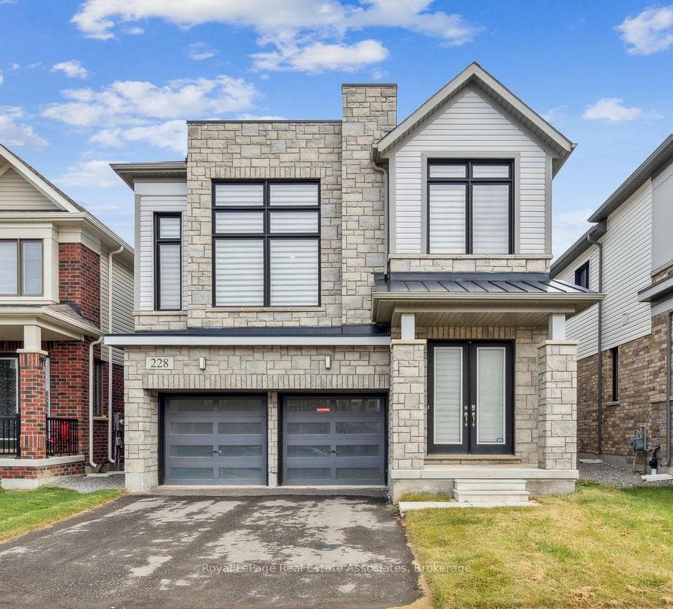 228 Provident Way
