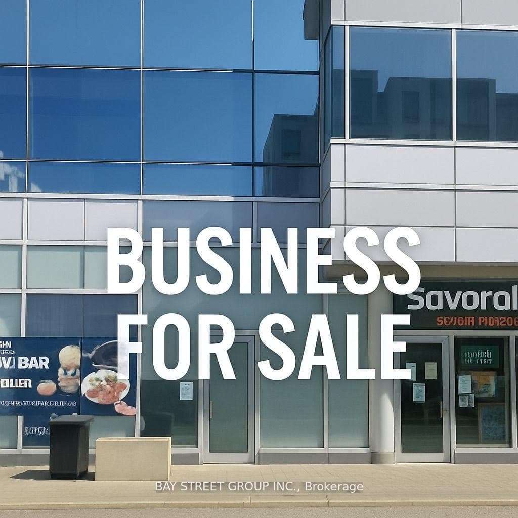 3621 Highway 7 N/A Unit 121