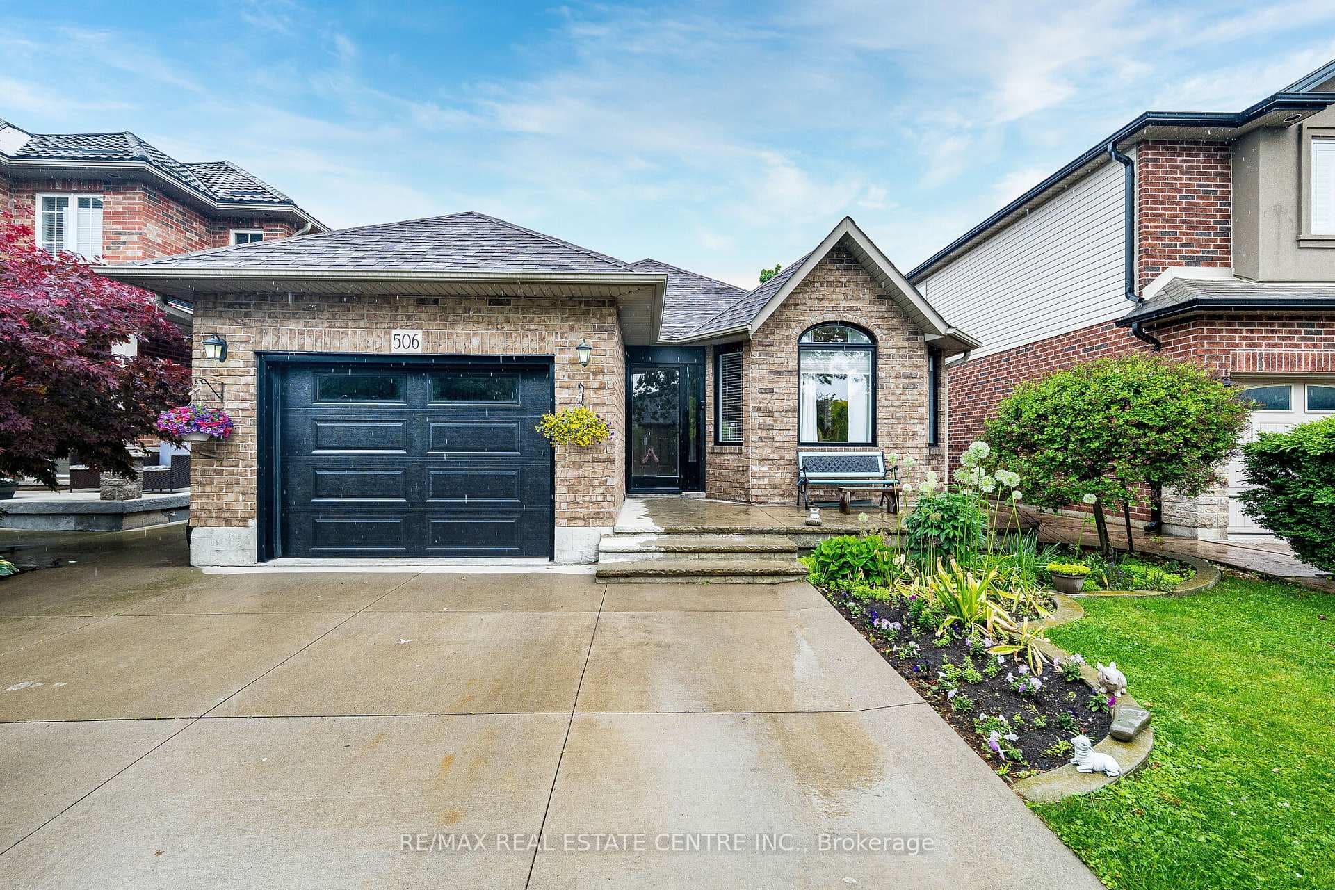 506 Jones Road
