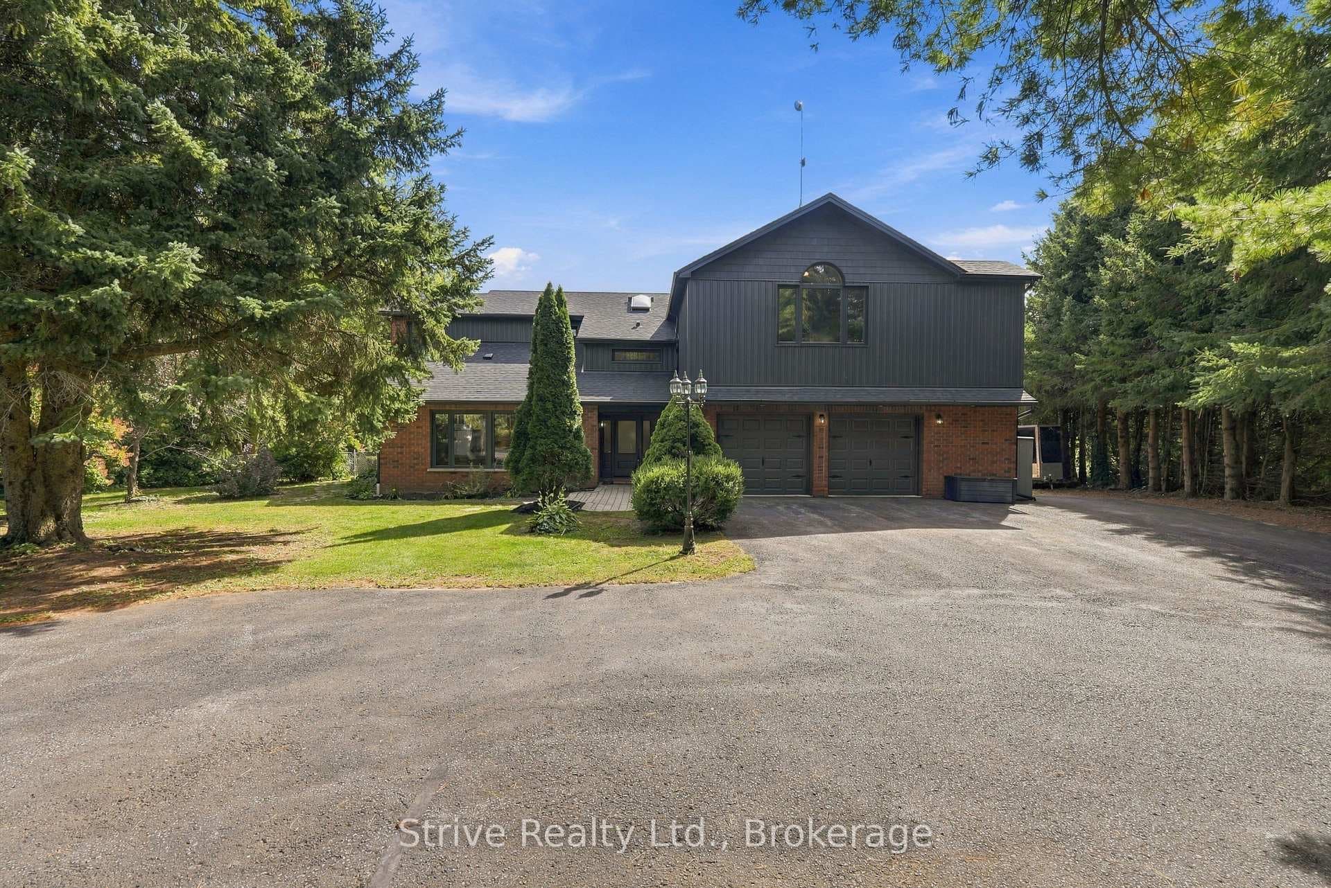 1068 Telecom Road