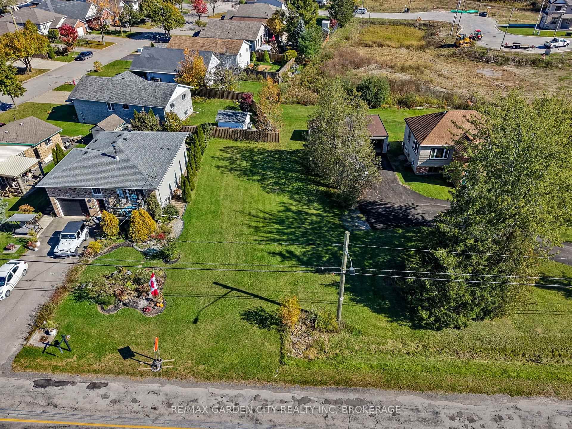 156 KINGSWAY N/A