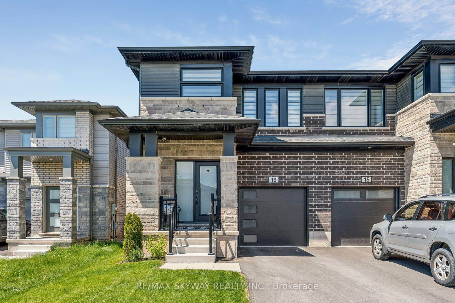 19 Whelan Court
