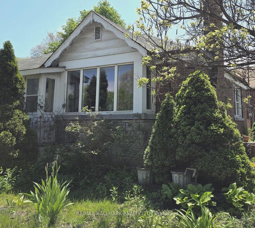 115 Lankin Boulevard