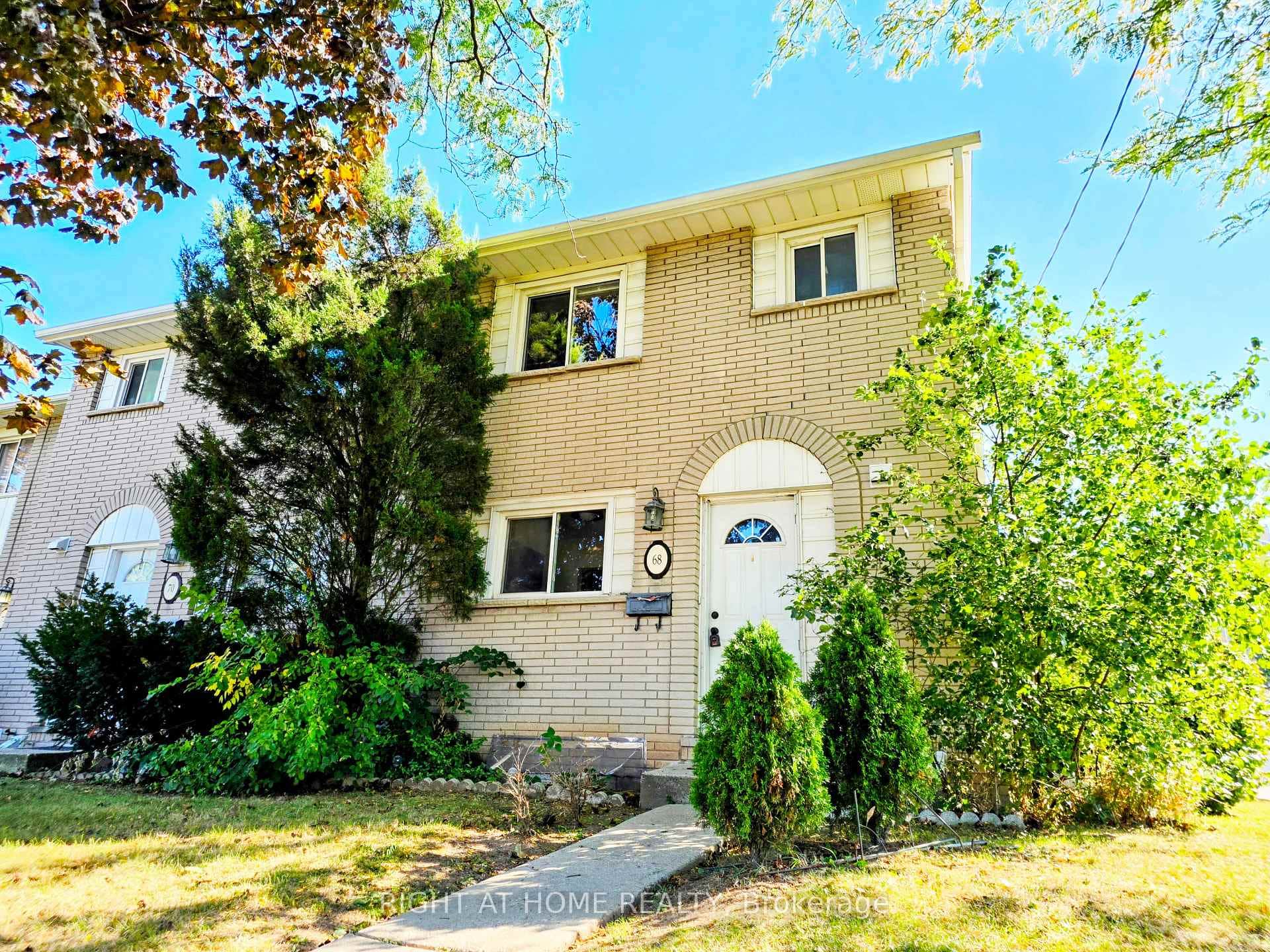 68 Riverdale Drive