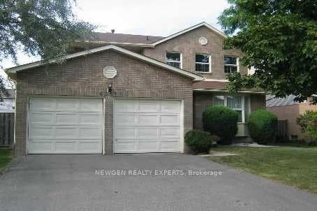 6351 Miller's Grove