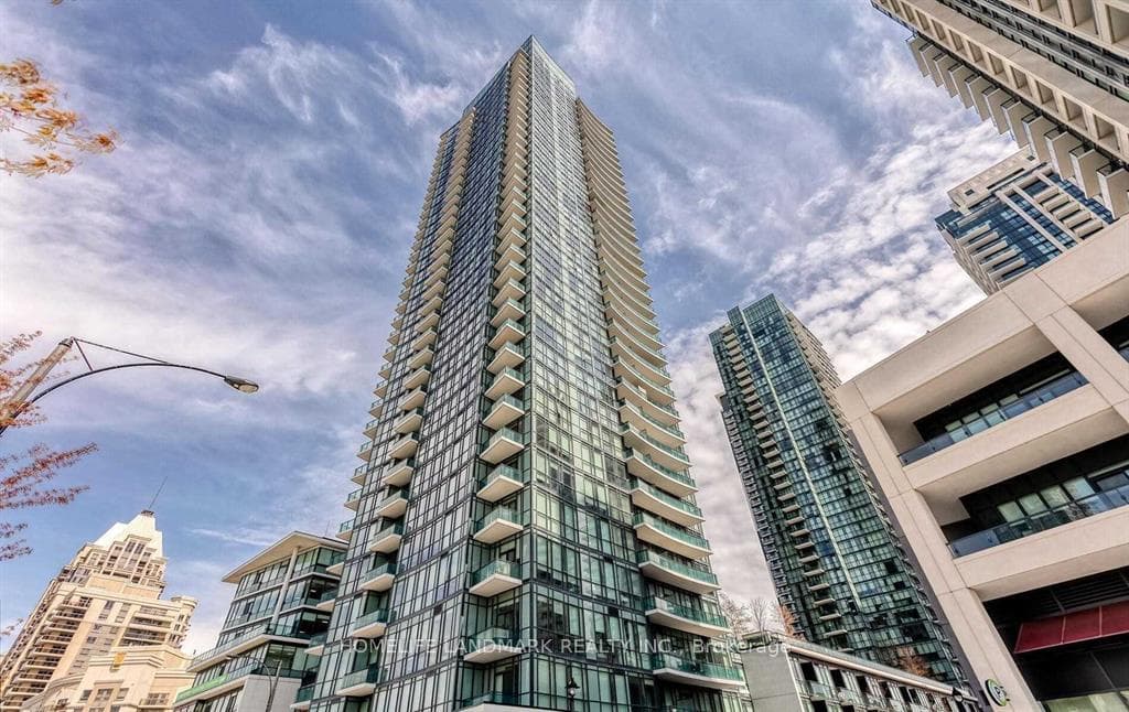 4099 Brickstone Mews Unit 507