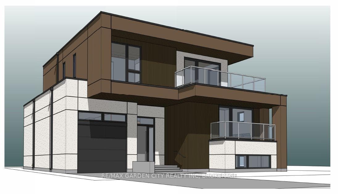 156 KINGSWAY N/A