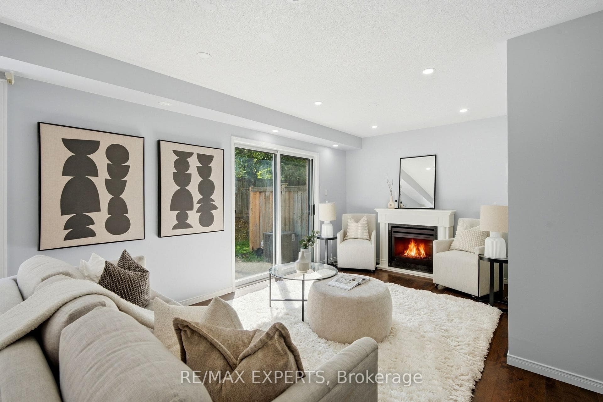 5910 Greensboro Drive Unit 113