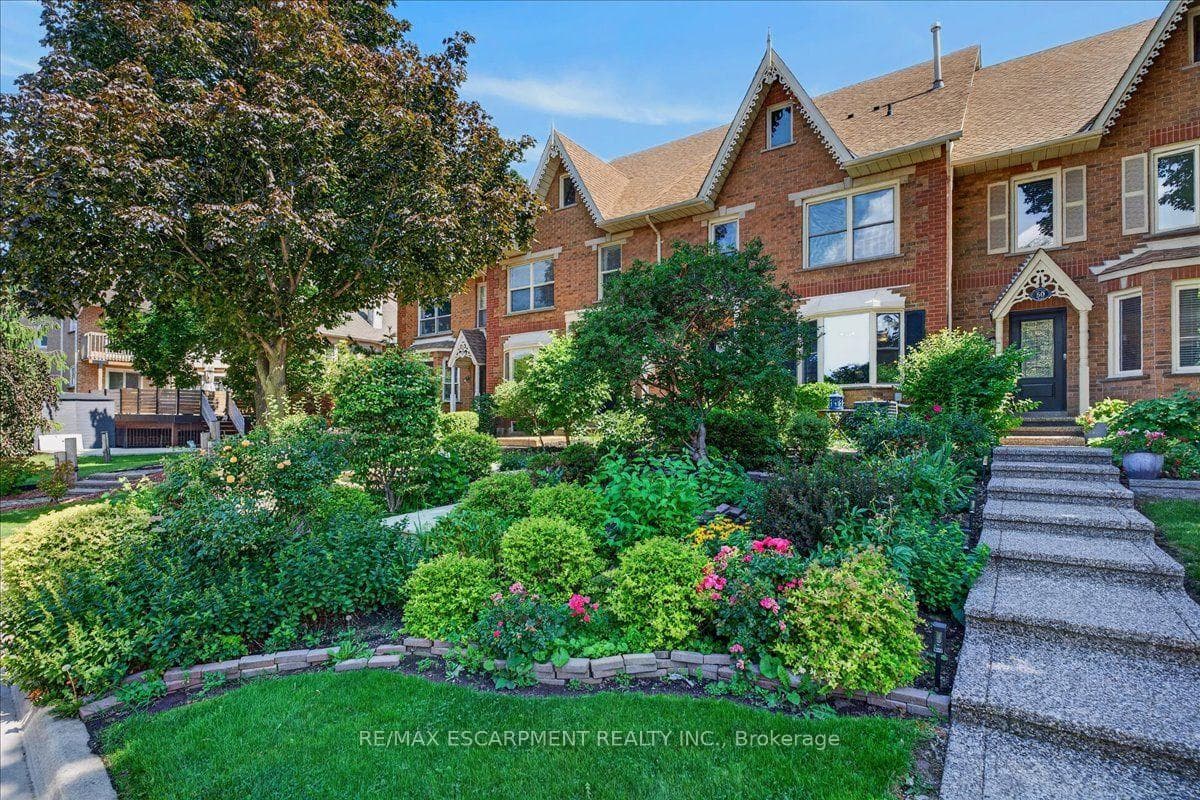 52 Sunvale Place