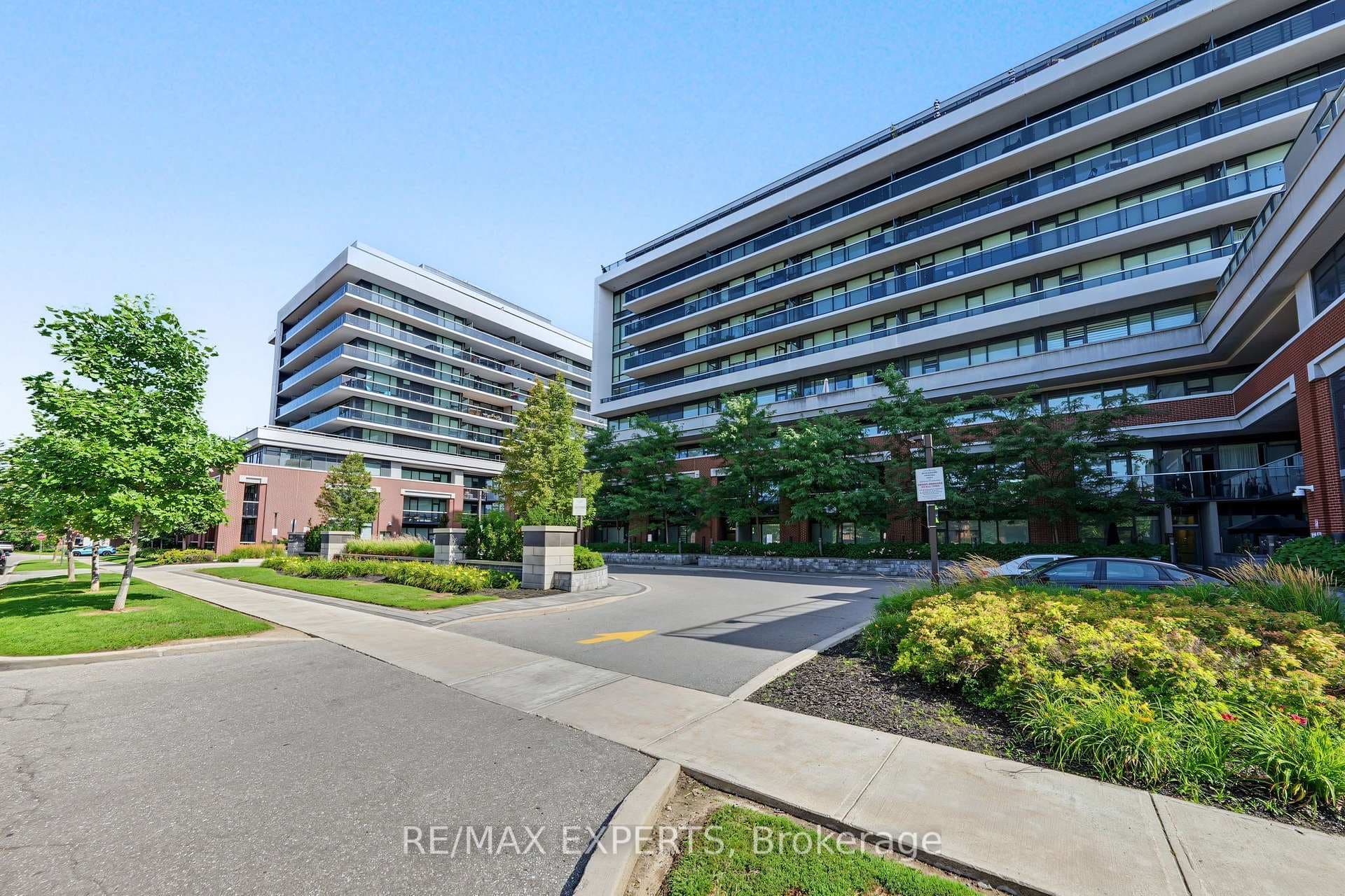 4800 Highway 7 N/A Unit 117