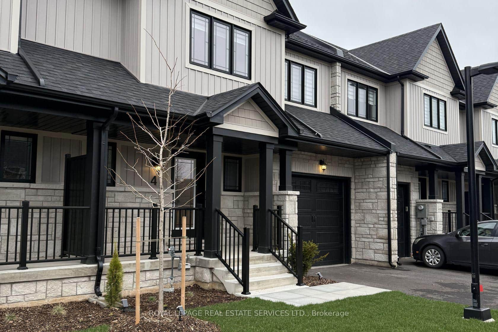 6894 Garner Road Unit 1