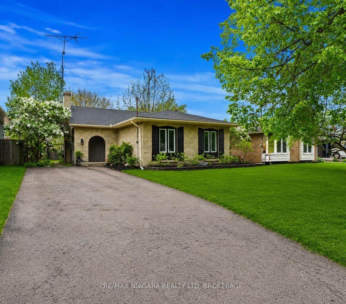 Virtually Landscaped