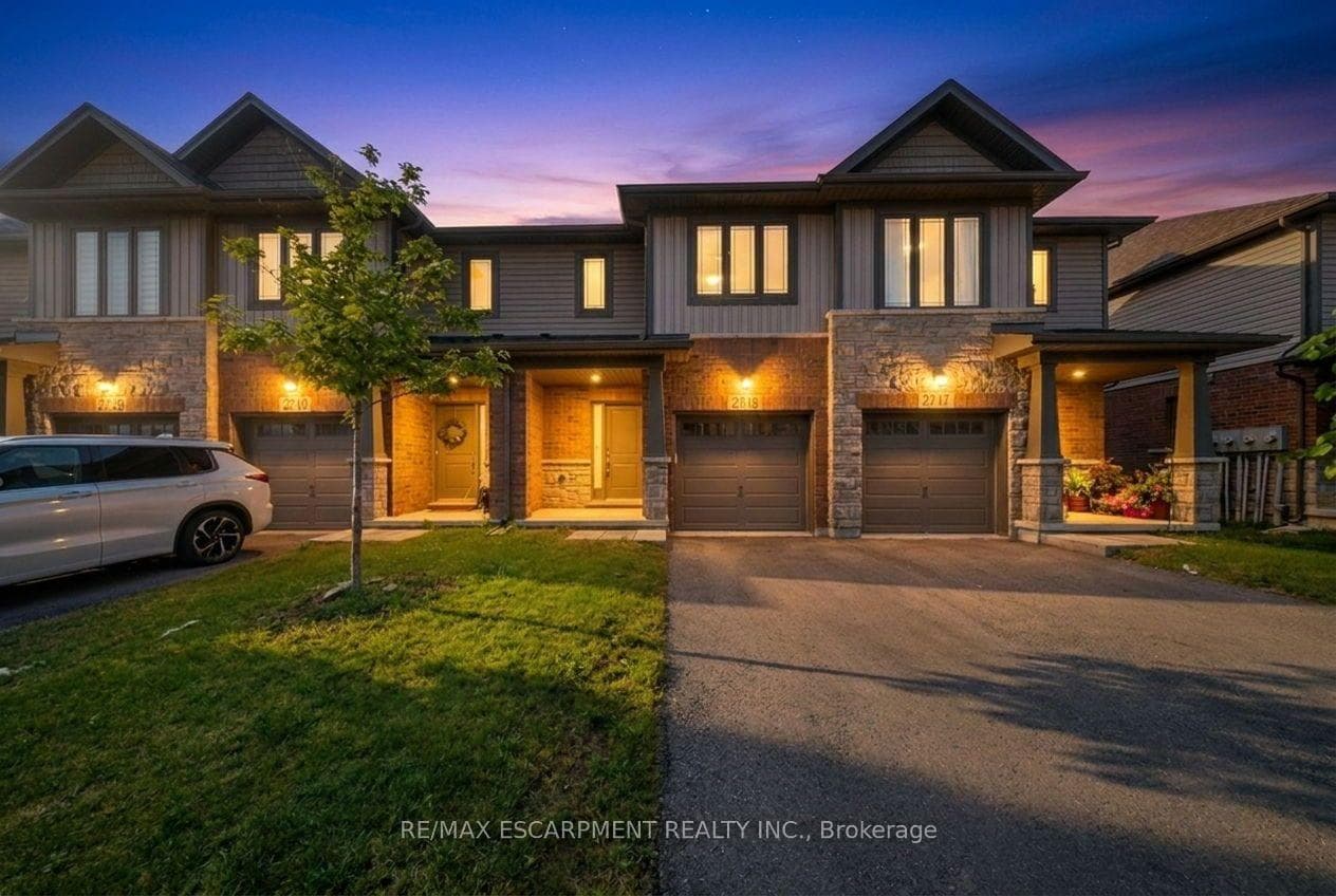 27 Rachel Drive Unit 18