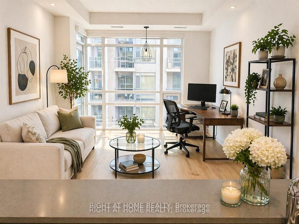 150 Main Street Unit PH10